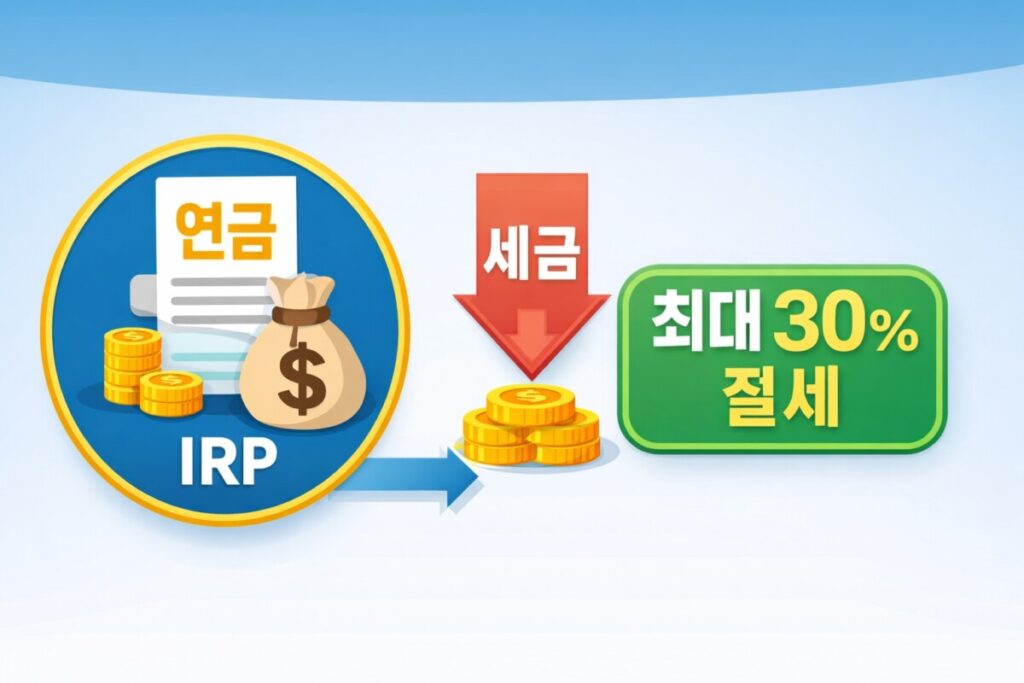 ChatGPT Image 2026년 2월 7일 오전 05 39 33