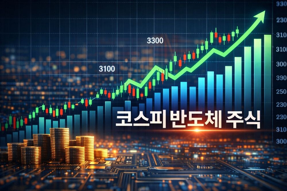 ChatGPT Image 2026년 3월 11일 오전 01 53 56