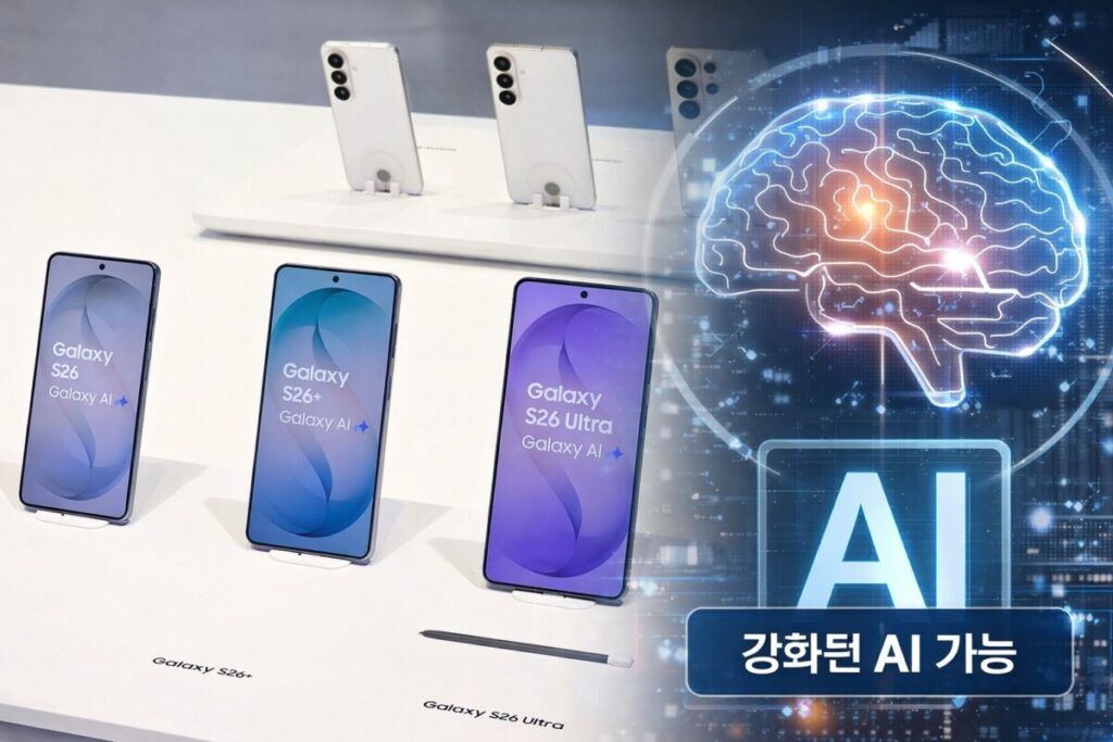 ChatGPT Image 2026년 3월 11일 오전 02 32 16