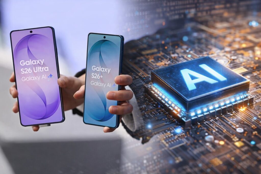 ChatGPT Image 2026년 3월 11일 오전 02 35 42