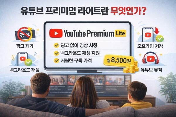 ChatGPT Image 2026년 3월 14일 오전 02 20 01