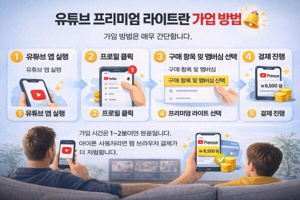 ChatGPT Image 2026년 3월 14일 오전 02 24 09