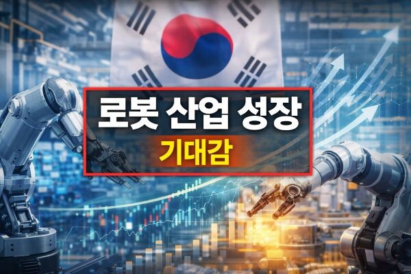 ChatGPT Image 2026년 3월 15일 오전 04 48 02