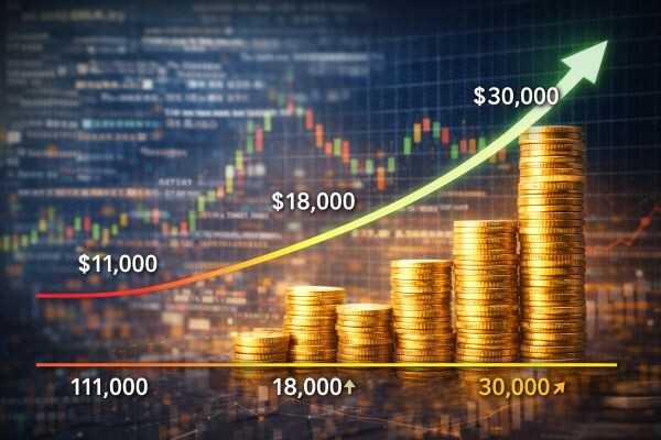 ChatGPT Image 2026년 3월 15일 오전 04 48 08