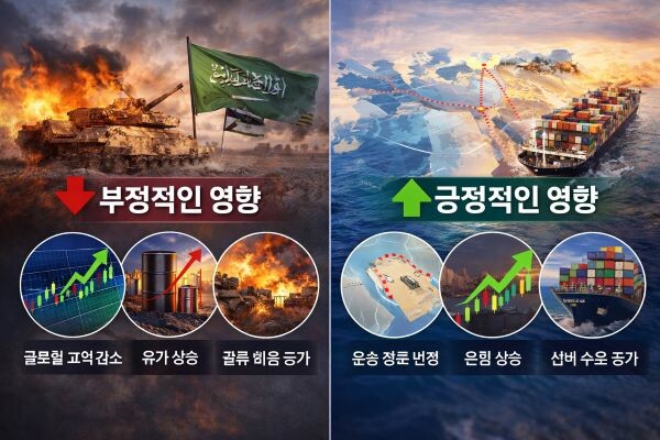 ChatGPT Image 2026년 3월 17일 오전 10 28 23