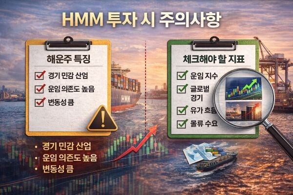 ChatGPT Image 2026년 3월 17일 오전 10 29 20