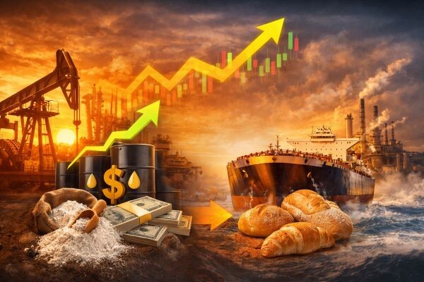 ChatGPT Image 2026년 3월 19일 오전 01 21 52