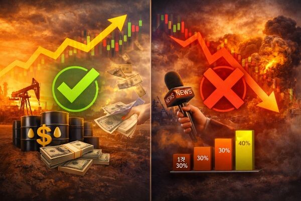 ChatGPT Image 2026년 3월 19일 오전 01 21 55