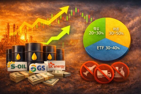 ChatGPT Image 2026년 3월 19일 오전 01 21 57