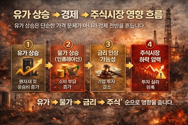 ChatGPT Image 2026년 3월 19일 오전 04 45 36