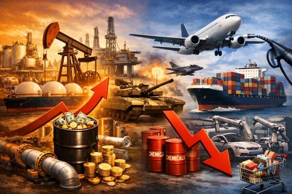 ChatGPT Image 2026년 3월 19일 오전 04 45 39