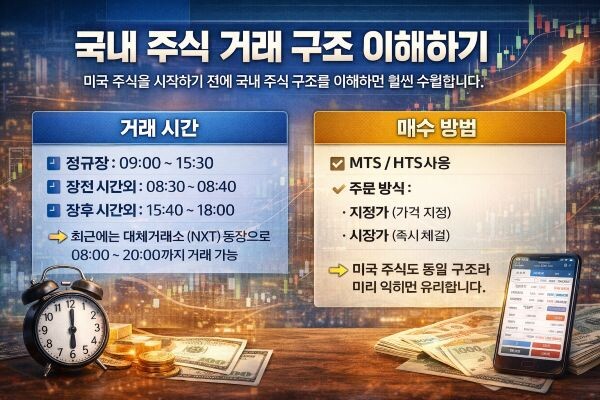 ChatGPT Image 2026년 3월 19일 오전 06 11 49