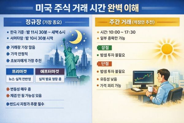 ChatGPT Image 2026년 3월 19일 오전 06 12 01