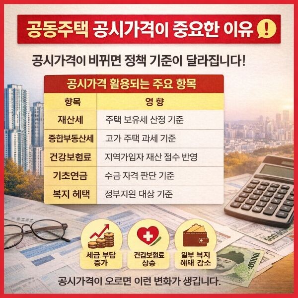 ChatGPT Image 2026년 3월 30일 오후 03 49 14