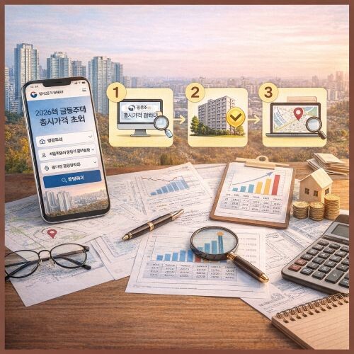 ChatGPT Image 2026년 3월 30일 오후 03 49 36