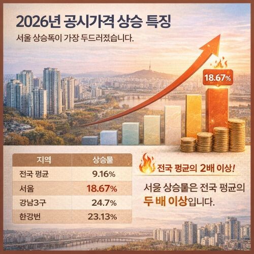 ChatGPT Image 2026년 3월 30일 오후 03 49 44