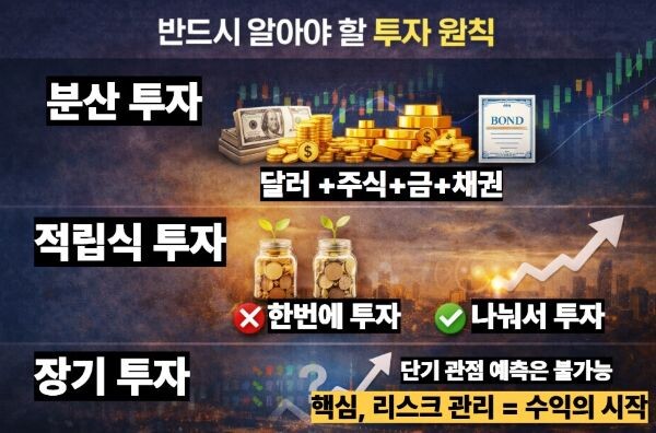 Screenshot 2026 03 19 at 02.47.19