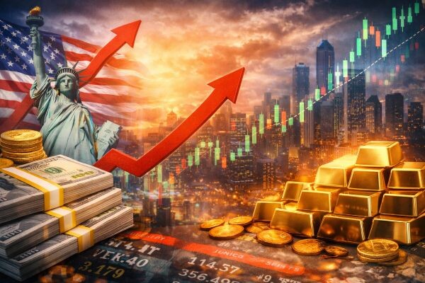 a4d67ac3 ae3f 4118 957f 9db3bd55e11b 1