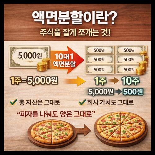 ChatGPT Image 2026년 4월 1일 오후 04 46 02