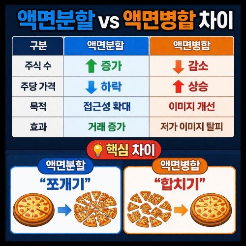 ChatGPT Image 2026년 4월 1일 오후 04 46 09