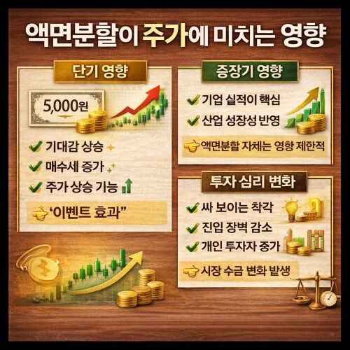 ChatGPT Image 2026년 4월 1일 오후 04 46 17