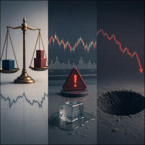 ChatGPT Image 2026년 4월 23일 오전 03 41 28