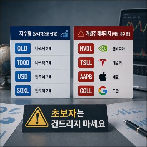 ChatGPT Image 2026년 4월 23일 오전 03 41 31