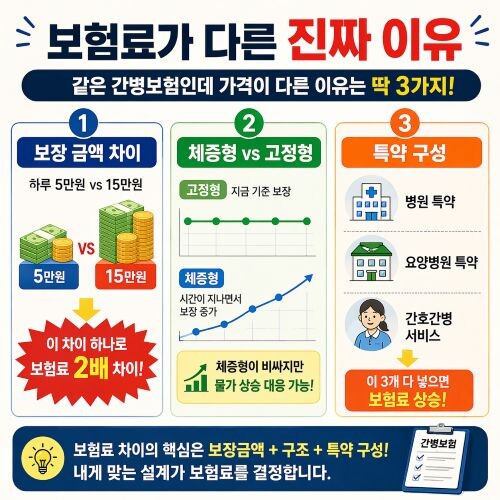 ChatGPT Image 2026년 4월 24일 오후 03 57 27