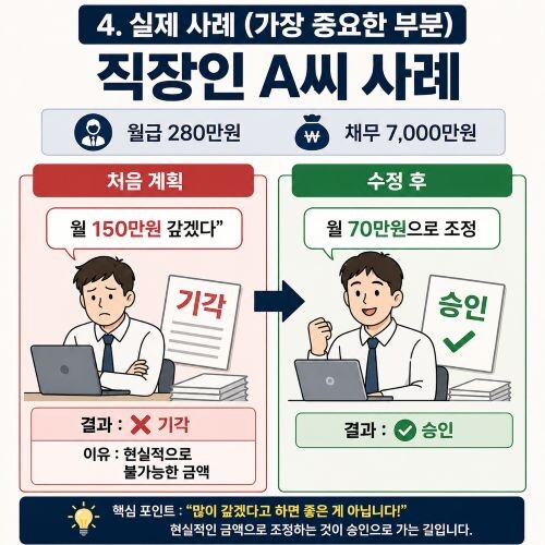ChatGPT Image 2026년 4월 28일 오전 03 43 24