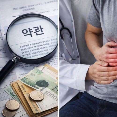 ChatGPT Image 2026년 4월 3일 오전 07 35 44