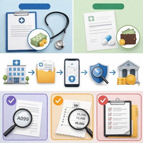 ChatGPT Image 2026년 4월 3일 오전 07 36 06