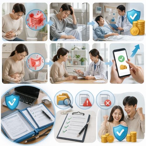 ChatGPT Image 2026년 4월 3일 오전 07 36 34