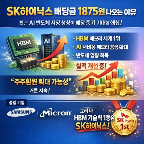 ChatGPT Image 2026년 4월 5일 오전 10 12 55