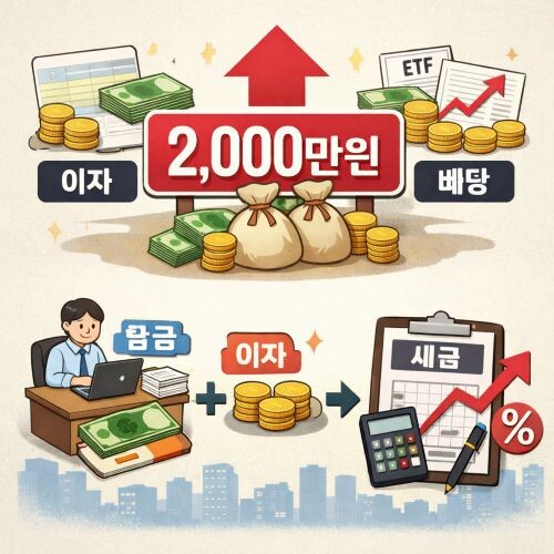 ChatGPT Image 2026년 4월 5일 오전 11 12 13