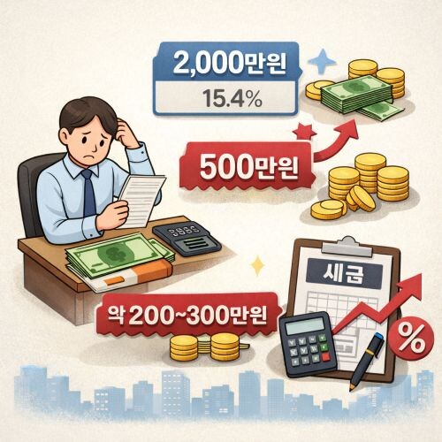 ChatGPT Image 2026년 4월 5일 오전 11 12 17