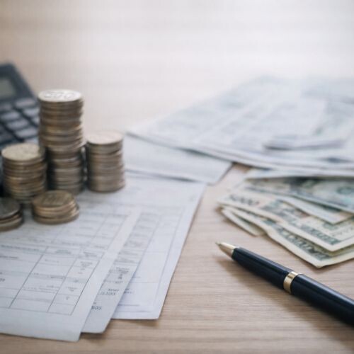 ChatGPT Image 2026년 4월 5일 오전 11 12 25