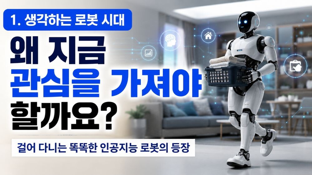 ChatGPT Image 2026년 6월 25일 오전 01 45 24