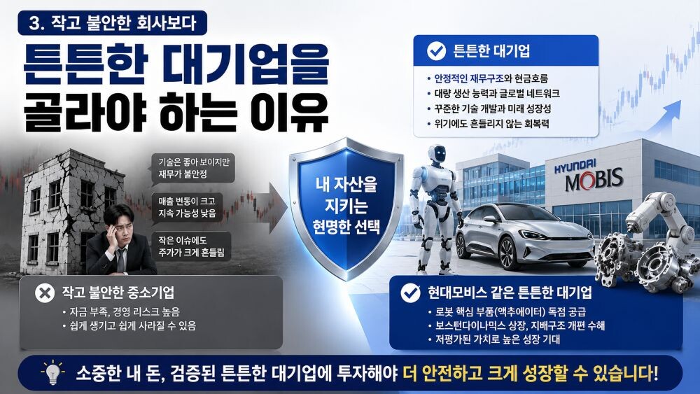 ChatGPT Image 2026년 6월 25일 오전 01 45 28