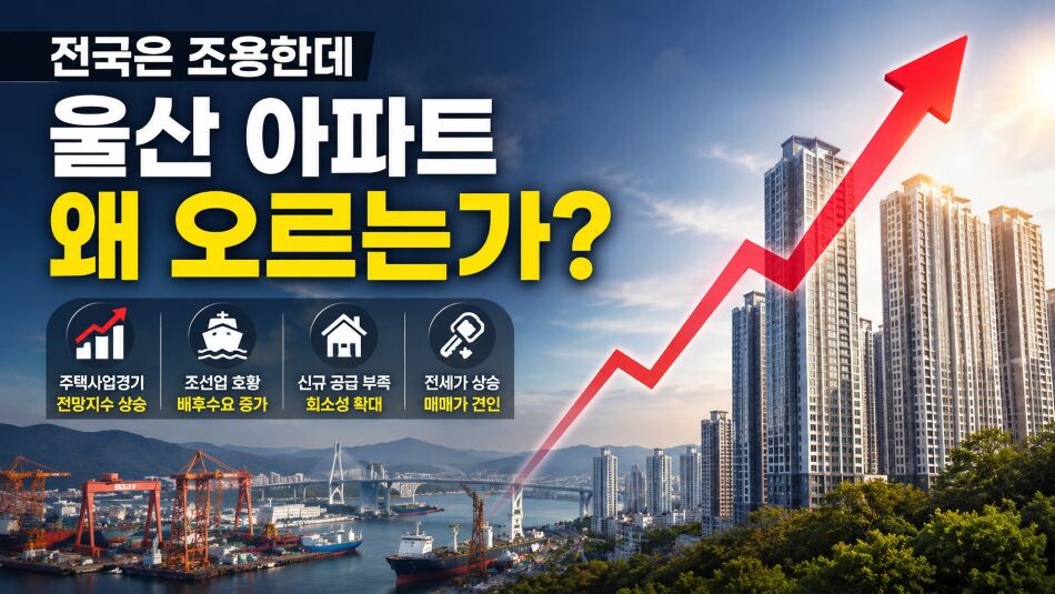 ChatGPT Image 2026년 6월 26일 오후 05 20 36