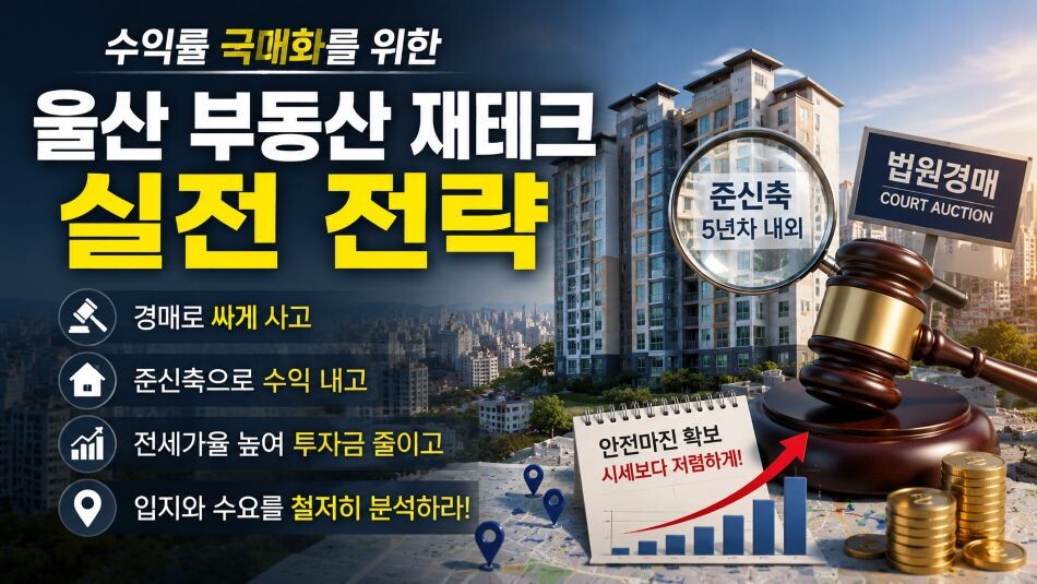 ChatGPT Image 2026년 6월 26일 오후 05 21 13