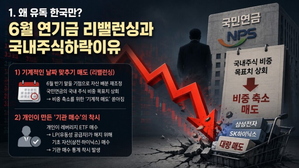 ChatGPT Image 2026년 6월 27일 오전 08 46 52