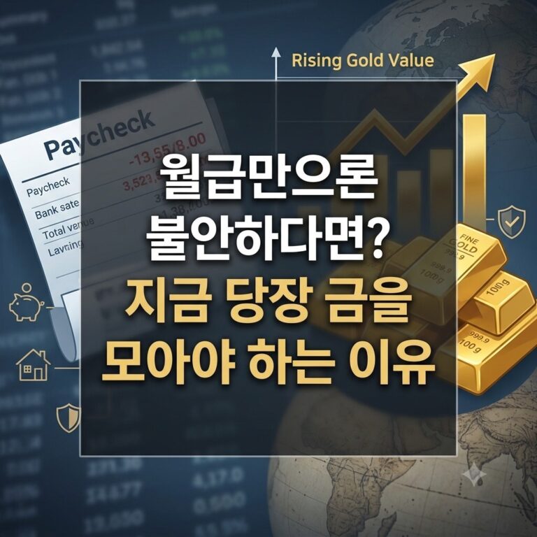 금투자