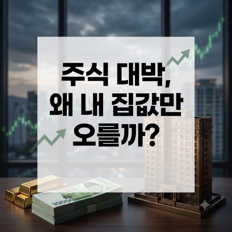 부동산전망