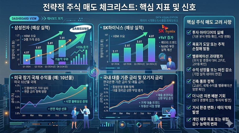 삼성전자 sk하이닉스