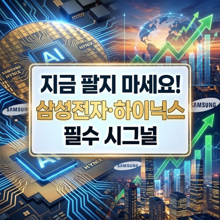 삼성전자 주가 전망