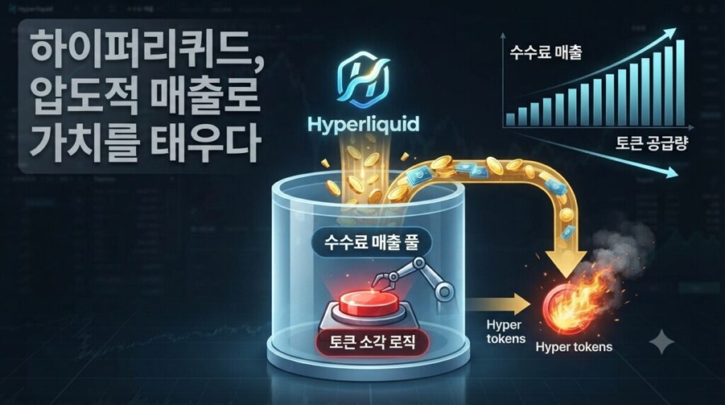 알트코인 전망: 기관이 매집하는 코인과 손실 제로 투자 전략 3가지 3 Gemini Generated Image 61fiyw61fiyw61fi