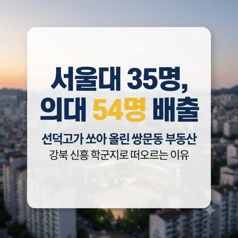 선덕고