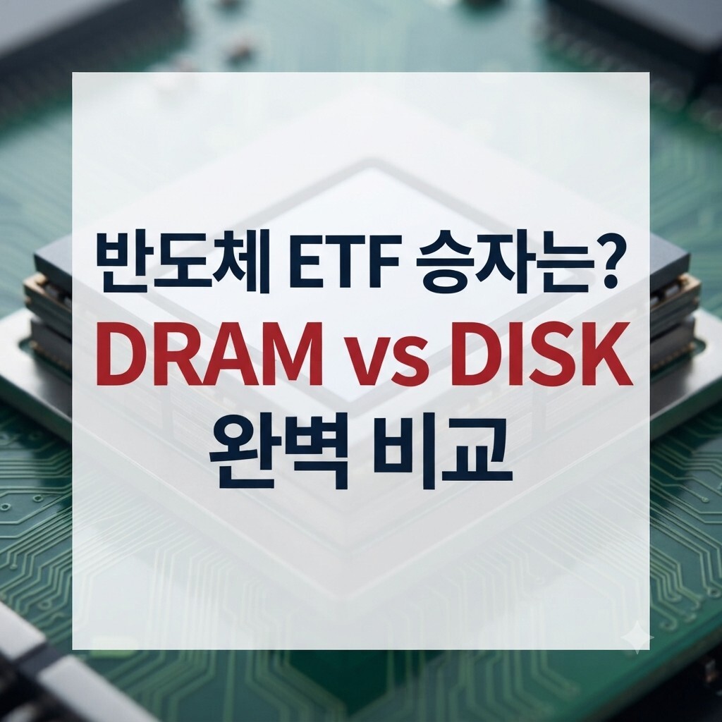 반도체 ETF
