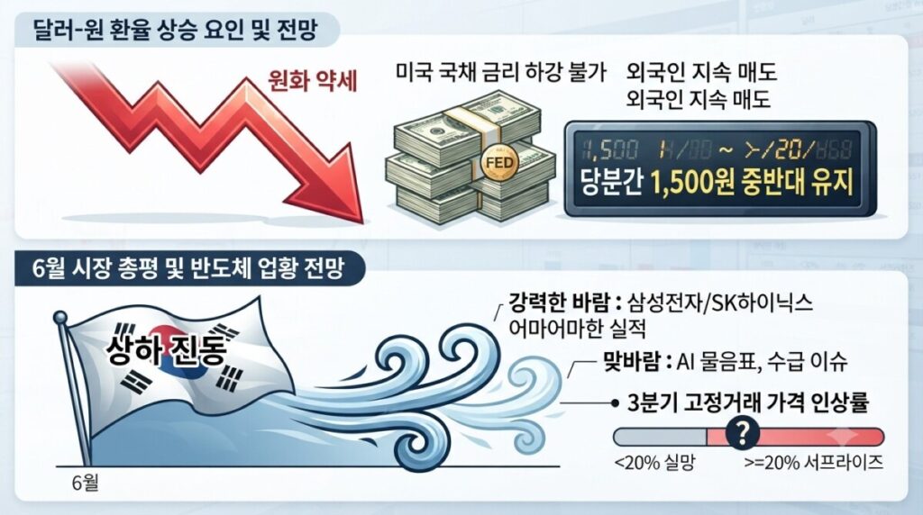 삼성전자 주가 하락 이유 3가지와 지금이 장기 투자 기회인 이유 3 Gemini Generated Image pl25vfpl25vfpl25