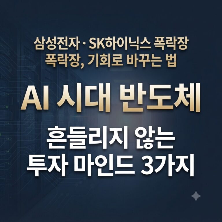 삼성전자주가